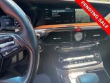 Used 2017 Genesis G90 5.0 Ultimate image 4