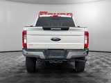 Certified 2019 Ford F250 Lariat w/ Chrome Package image 4