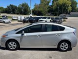 Used 2010 Toyota Prius Five image 5