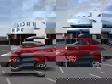 New 2025 Ford Escape Active image 3