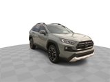 Used 2019 Toyota RAV4 Adventure image 3