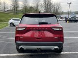 Used 2020 Ford Escape SEL image 4