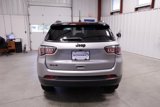 Used 2022 Jeep Compass Altitude image 4