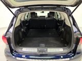 Used 2018 INFINITI QX60 AWD w/ Premium Package image 4