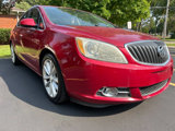 Used 2014 Buick Verano image 3