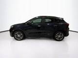 Used 2020 Buick Encore GX Select w/ Sport Touring Package image 4