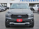 Used 2019 Ford Ranger XLT w/ Equipment Group 302A Luxury image 2