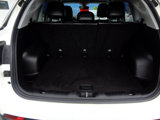 Used 2020 Jeep Compass Latitude image 5