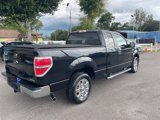 Used 2013 Ford F150 XLT w/ XLT Chrome Pkg image 5