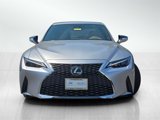 Used 2023 Lexus IS 300 w/ Premium Package image 2