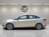 Used 2018 Ford Focus SE image 4