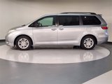 Used 2016 Toyota Sienna XLE image 5