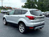 Used 2019 Ford Escape Titanium image 3