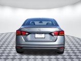 Used 2024 Nissan Altima 2.5 SV image 6