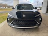 New 2025 Buick Envista Avenir image 3