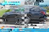 Used 2020 Buick Encore Essence image 5