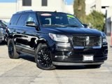 Certified 2020 Lincoln Navigator Reserve w/ Equipment Group 208A Reserve image 4