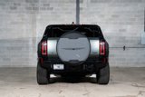 Used 2024 GMC Hummer EV 3X image 4