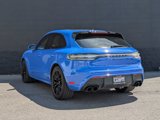 Used 2023 Porsche Macan GTS image 3