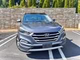 Used 2017 Hyundai Tucson Value image 2