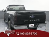 Used 2019 Ford F150 XL w/ Equipment Group 101A Mid image 4