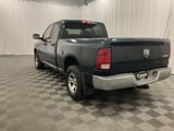 Used 2011 RAM 1500 ST w/ ST Popular Equipment Group image 3