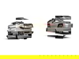 New 2025 Lexus ES 300h w/ Premium Package image 3