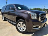 Used 2015 GMC Yukon XL SLT w/ Open Road Package image 2