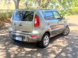 Used 2013 Kia Soul image 5