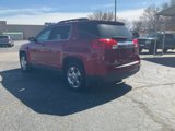 Used 2013 GMC Terrain SLE w/ Convenience Package image 5