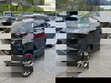 Used 2021 MAZDA CX-30 AWD 2.5 S w/ Select Package image 5