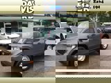 New 2025 Ford Maverick XL image 4
