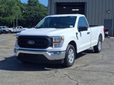 Used 2022 Ford F150 XL w/ Equipment Group 101A High image 3
