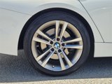 Used 2018 BMW 340i Sedan image 2