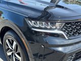 Used 2021 Kia Sorento S image 6
