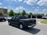 Used 2019 Nissan Frontier SV image 5