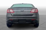Certified 2019 Ford Taurus Limited image 4