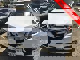 Used 2015 Acura RDX AWD w/ Technology Package image 2