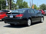 Used 2011 Toyota Avalon Limited image 5