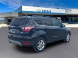 Used 2018 Ford Escape SE w/ SE Sync 3 Package image 5