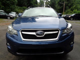 Used 2013 Subaru Crosstrek 2.0i Premium w/ Popular Pkg 1 image 2