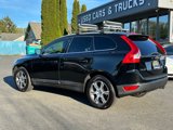 Used 2013 Volvo XC60 T6 image 4