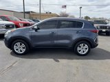 Used 2019 Kia Sportage LX w/ LX Popular Package image 6