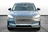 Certified 2024 Lincoln Corsair FWD image 2