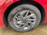 New 2024 Hyundai Elantra SEL image 5