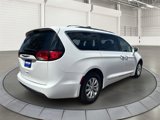 Used 2019 Chrysler Pacifica Touring-L image 5
