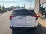 Used 2019 GMC Terrain SLT image 6