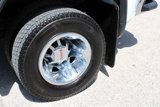 Used 2024 GMC Sierra 3500 SLT w/ SLT Convenience Package image 6