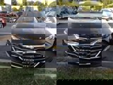 Used 2022 Chevrolet Malibu LT image 2