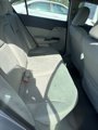 Used 2012 Honda Civic LX image 5